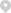 []高扬电子(吉林分公司)